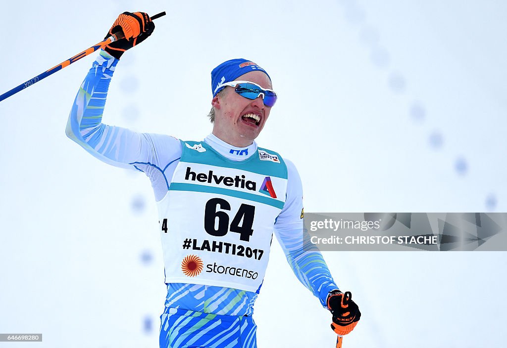 SKI-CROSS-COUNTRY-WORLD-MEN