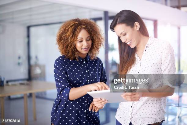 Streamlining Images Streamlining Business Photos and Premium High Res Pictures - Getty Images