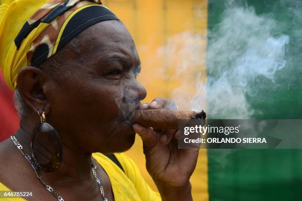 Jr Cheroot 306 Cheroot Stock Photos, High-Res Pictures, and Images - Getty Images