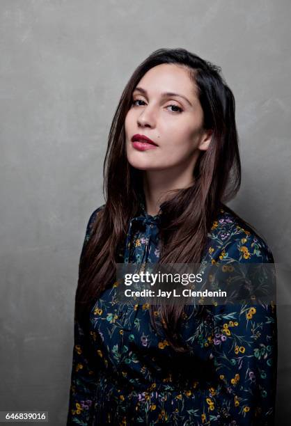 128 Hania Aamir Photos & High Res Pictures Getty Images