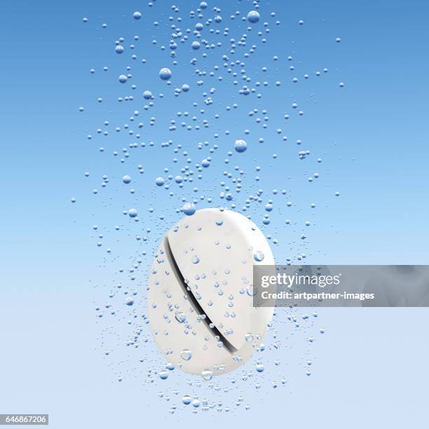My Image 17