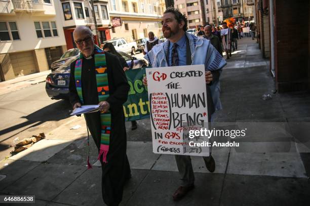 Rothbaum Photos and Premium High Res Pictures - Getty Images