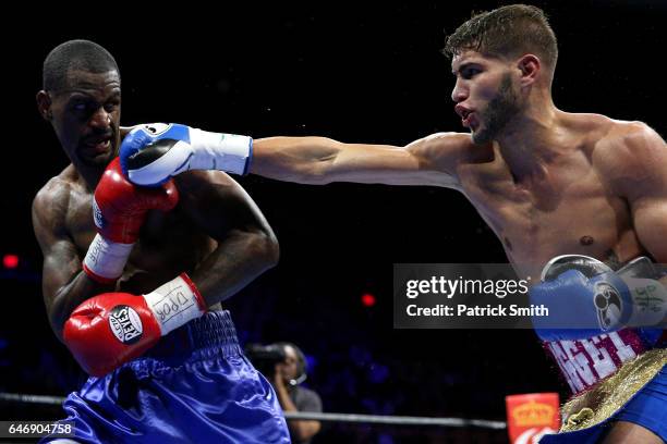 Prichard Colon Photos And Premium High Res Pictures Getty Images prichard-colon-photos-and-premium-high-res-pictures-getty-images