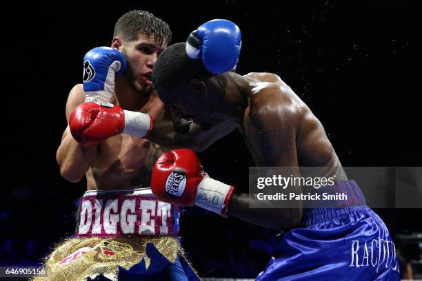 Prichard Colon Photos And Premium High Res Pictures Getty Images prichard-colon-photos-and-premium-high-res-pictures-getty-images