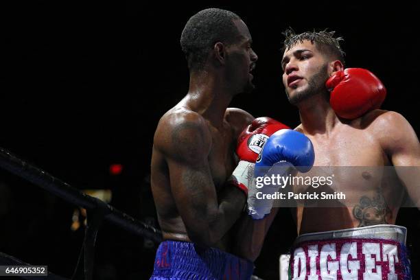 Terrel Williams Photos And Premium High Res Pictures Getty Images terrel-williams-photos-and-premium-high-res-pictures-getty-images