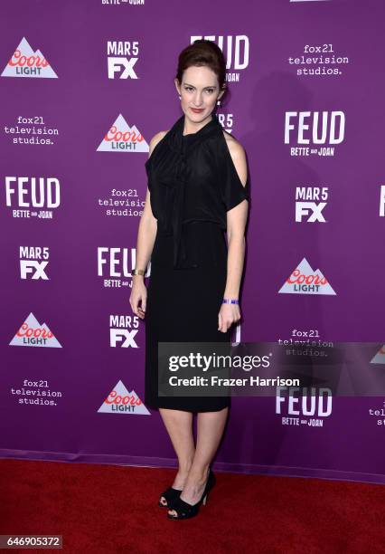 Kristin Rakes 155 Kristen Rakes Photos & High Res Pictures - Getty Images