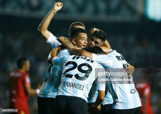 Brian Ezequiel Mansilla Photos and Premium High Res Pictures Getty Images