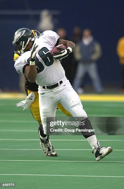 Stanley Pritchett Photos and Premium High Res Pictures Getty Images