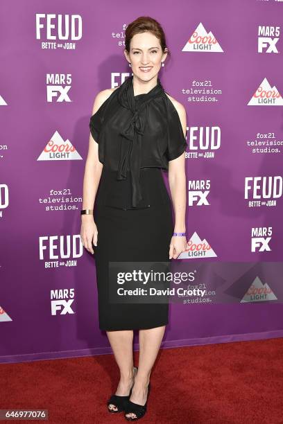 Kristin Rakes 155 Kristen Rakes Photos & High Res Pictures - Getty Images