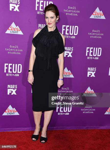 Kristin Rakes 155 Kristen Rakes Photos & High Res Pictures - Getty Images