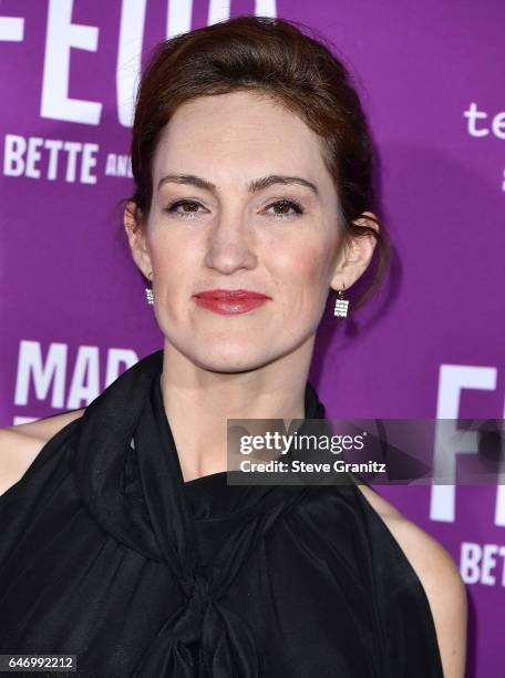Kristin Rakes Kristen Rakes Photos and Premium High Res Pictures - Getty Images