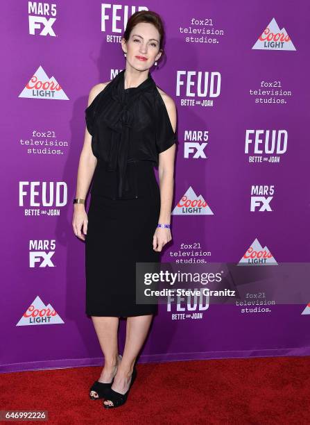 Kristin Rakes 155 Kristen Rakes Photos & High Res Pictures - Getty Images