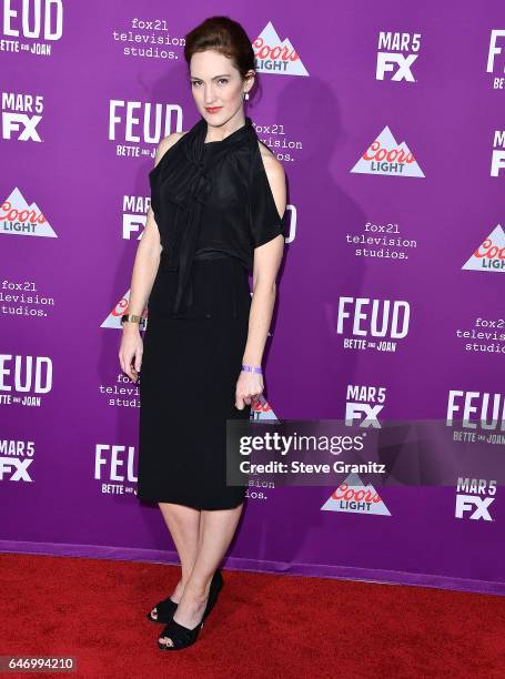 Kristin Rakes 155 Kristen Rakes Photos & High Res Pictures - Getty Images