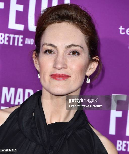 Kristen Rack 155 Kristen Rakes Photos & High Res Pictures - Getty Images