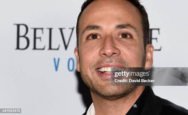 Howie Singer 36 Photos & High Res Pictures - Getty Images