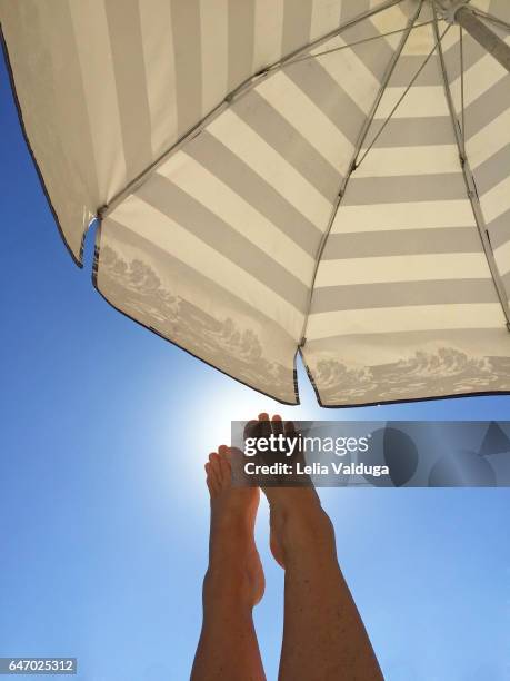 long live the summer! - coragem stock pictures, royalty-free photos & images