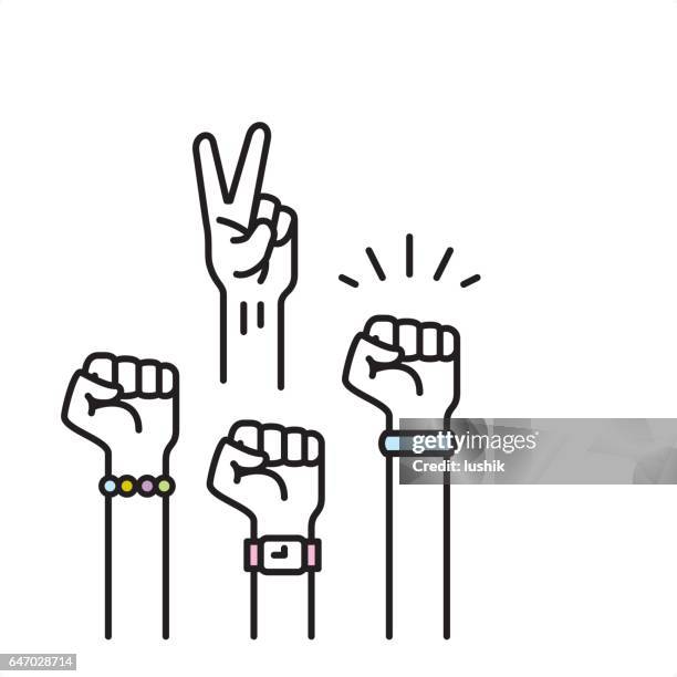 357点のガッツポーズイラスト素材 Getty Images 357点のガッツポーズイラスト素材 Getty Images