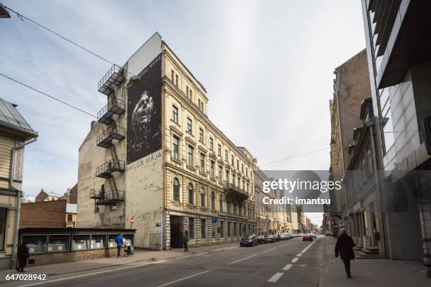 New Riga New Riga Theatre Photos and Premium High Res Pictures - Getty Images