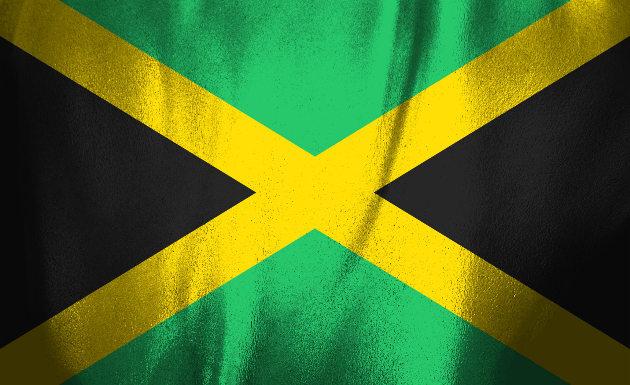 live music jamaica