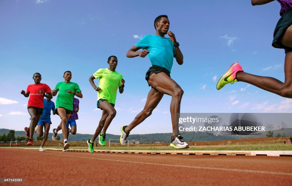 ATHLETICS-MARATHON-ETH
