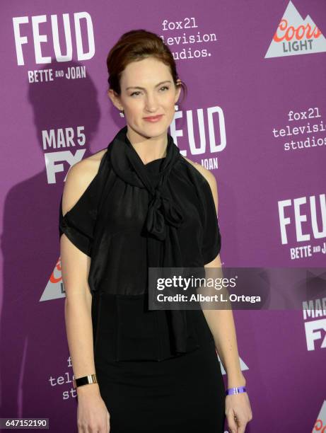 Kristin Rakes Kristen Rakes Photos and Premium High Res Pictures - Getty Images