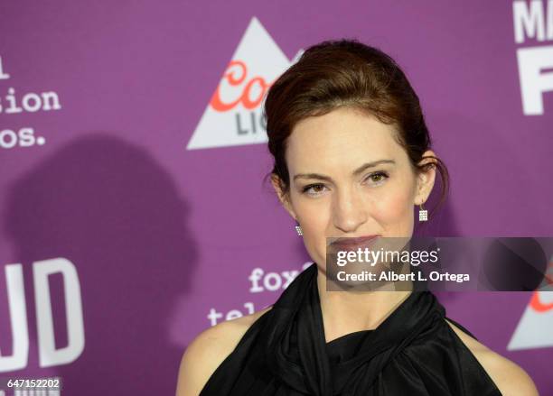 Kristin Rakes Kristen Rakes Photos and Premium High Res Pictures - Getty Images