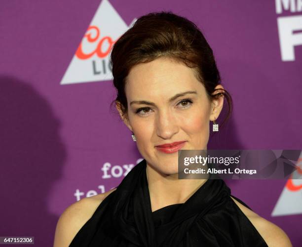Kristin Rakes 155 Kristen Rakes Photos & High Res Pictures - Getty Images