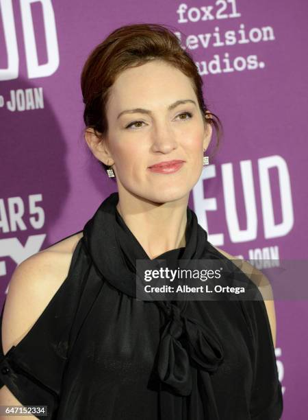 Kristin Rakes Kristen Rakes Photos and Premium High Res Pictures - Getty Images