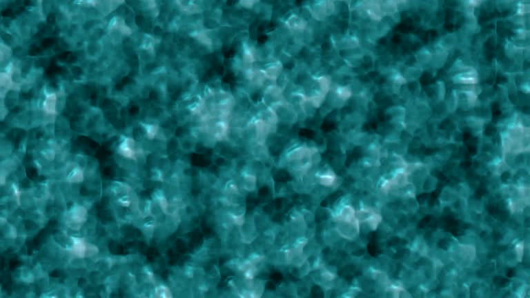 88 Caustic Texture Stock Videos, Footage, & 4K Video Clips - Getty Images