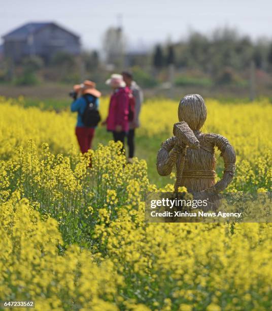 Li County 102 Li County Hunan Stock Photos, High-Res Pictures, and Images - Getty ...