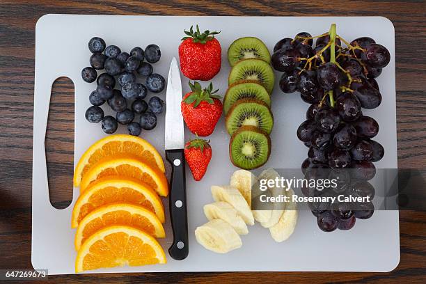 Deconstructed Deconstructed Salad Photos and Premium High Res Pictures - Getty Images