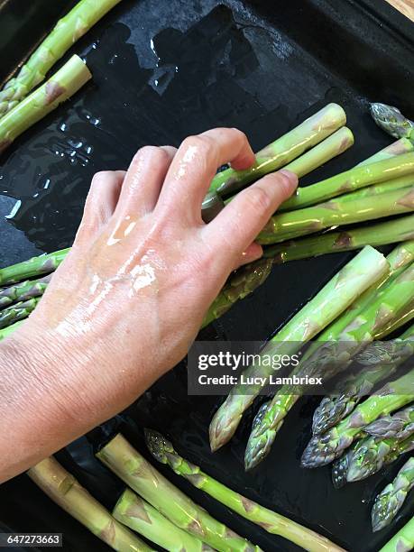 getting your hands dirty - oily slippery stock pictures, royalty-free photos & images