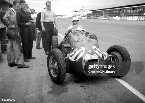 71 Lance Macklin Photos & High Res Pictures Getty Images