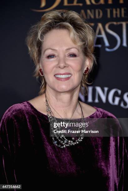 Jane Smart Actress Jean Smart Photos and Premium High Res Pictures - Getty Images