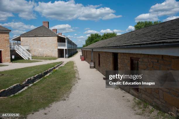 Fort Snelling Historic Fort Snelling Photos and Premium High Res Pictures - Getty Images