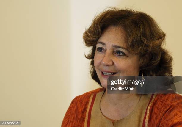 187 Isabel Guerrero Stock Photos, HighRes Pictures, and Images Getty