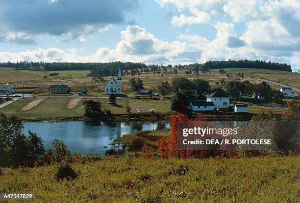 Prince Rivers Prince R Rivers Photos and Premium High Res Pictures - Getty Images