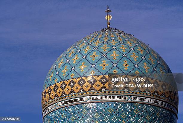 Himadan Hamadan Iran Photos and Premium High Res Pictures - Getty Images