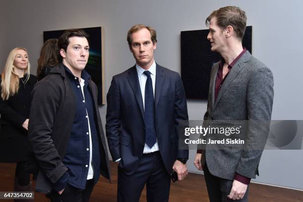 Marc Englander 174 New Englander Stock Photos, High-Res Pictures, and Images - Getty ...