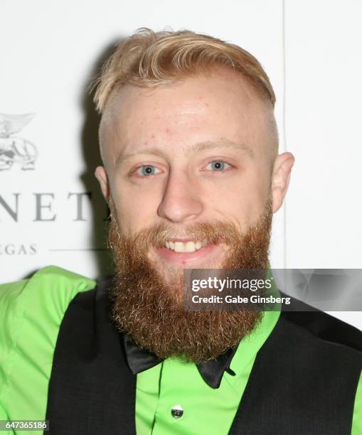 Zach Riley Zac Riley Photos and Premium High Res Pictures - Getty Images