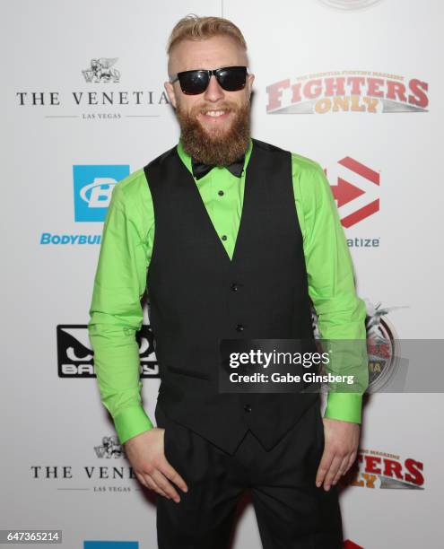 Zach Riley 174 Zac Riley Stock Photos, High-Res Pictures, and Images - Getty Images