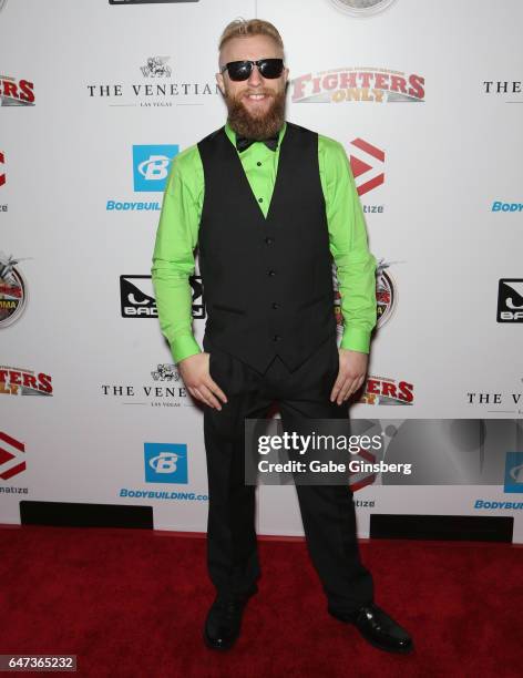 Zachary Riley 174 Zac Riley Stock Photos, High-Res Pictures, and Images - Getty Images