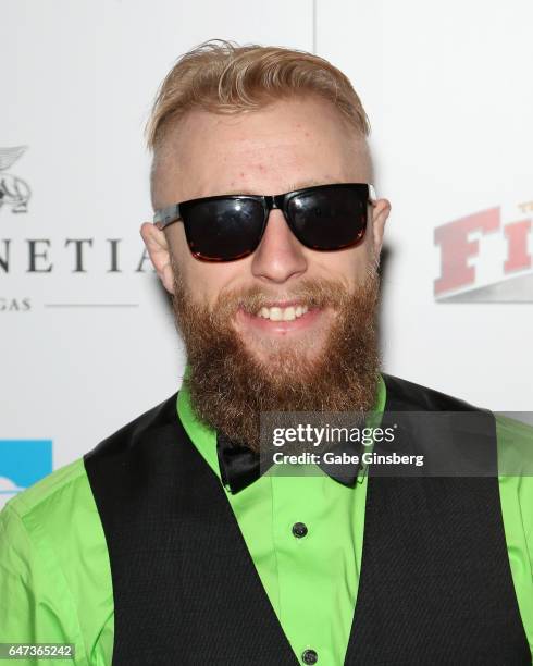 Zach Riley 174 Zac Riley Stock Photos, High-Res Pictures, and Images - Getty Images