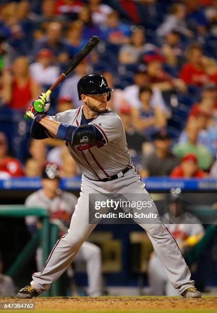A J ピアジンスキー 写真 ストックフォトと画像 Getty Images
