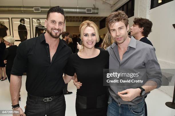 Shel Raste 38 Shel Rasten Stock Photos, High-Res Pictures, and Images - Getty Images