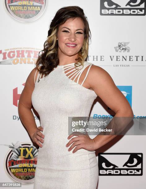 Meisha Rosenberg Meisha Photos and Premium High Res Pictures - Getty Images