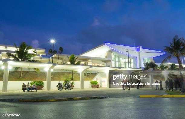 Pgum Guam International Airport Photos and Premium High Res Pictures - Getty ...