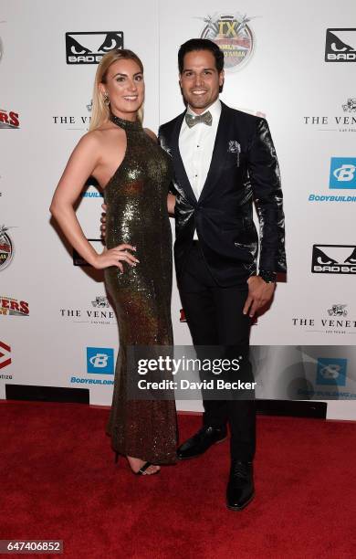Amber Ramsay Amber Ramsay Photos and Premium High Res Pictures - Getty Images