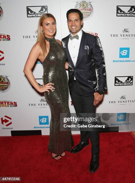 Amber Ramsay 56 Amber Ramsay Stock Photos, High-Res Pictures, and Images - Getty Images
