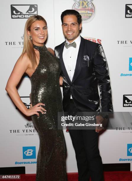 Amber Ramsay 56 Amber Ramsay Stock Photos, High-Res Pictures, and Images - Getty Images